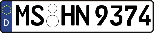 MS-HN9374