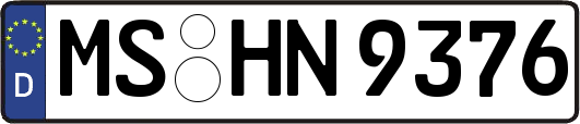 MS-HN9376