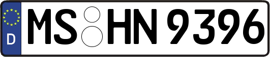 MS-HN9396