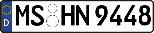 MS-HN9448