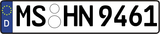 MS-HN9461