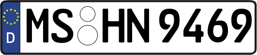 MS-HN9469
