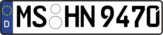 MS-HN9470