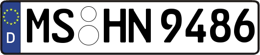 MS-HN9486