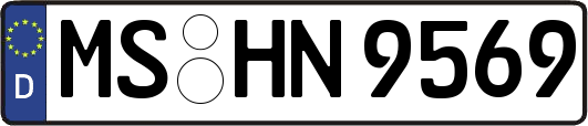 MS-HN9569