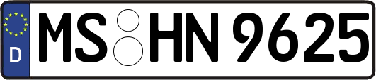 MS-HN9625