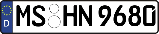 MS-HN9680
