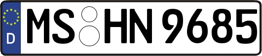MS-HN9685