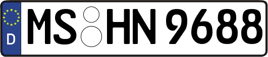 MS-HN9688