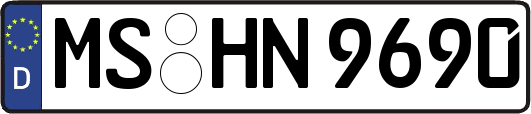 MS-HN9690