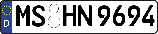 MS-HN9694