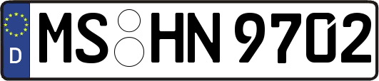 MS-HN9702
