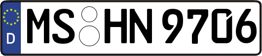 MS-HN9706