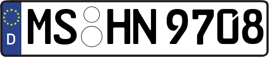 MS-HN9708