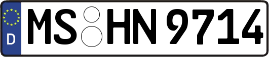 MS-HN9714
