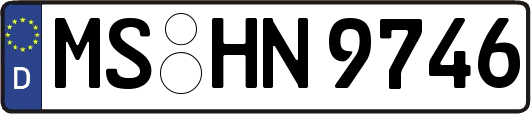 MS-HN9746