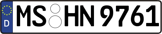 MS-HN9761