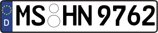 MS-HN9762