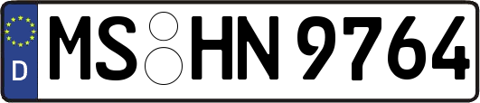 MS-HN9764