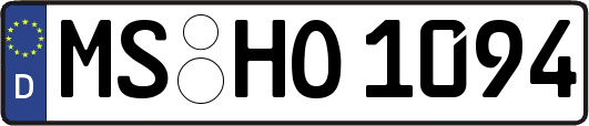 MS-HO1094