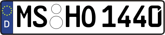 MS-HO1440