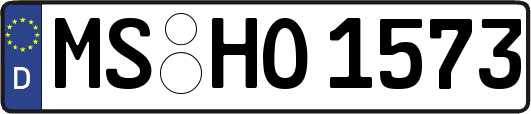 MS-HO1573