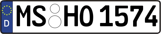 MS-HO1574