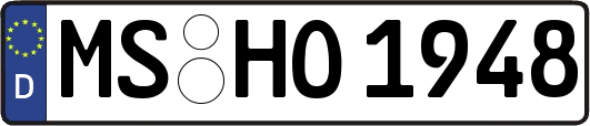 MS-HO1948