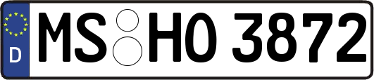 MS-HO3872