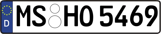 MS-HO5469