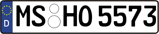 MS-HO5573