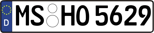 MS-HO5629