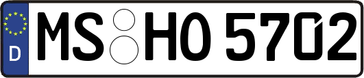 MS-HO5702