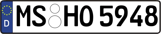 MS-HO5948