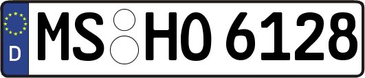 MS-HO6128