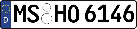 MS-HO6146