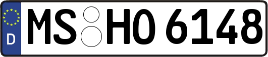 MS-HO6148