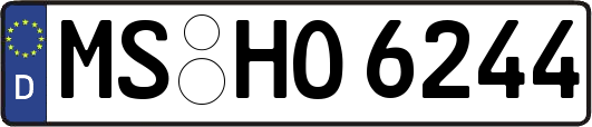 MS-HO6244