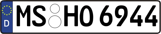 MS-HO6944