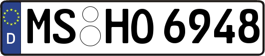 MS-HO6948