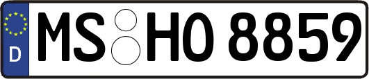 MS-HO8859