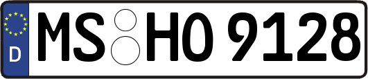 MS-HO9128