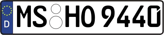 MS-HO9440
