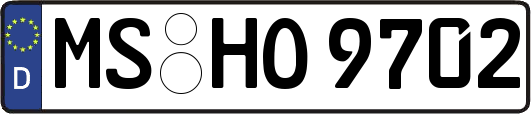 MS-HO9702