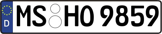 MS-HO9859