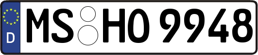 MS-HO9948