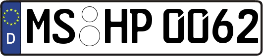 MS-HP0062