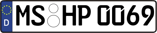MS-HP0069