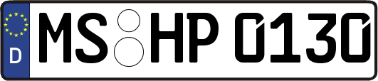 MS-HP0130