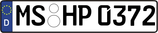 MS-HP0372